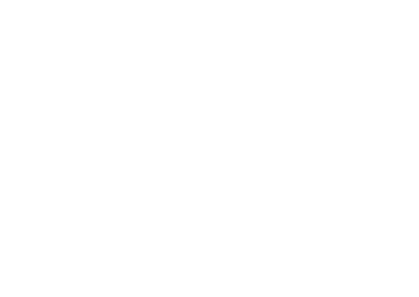 cmp egliada s.a.